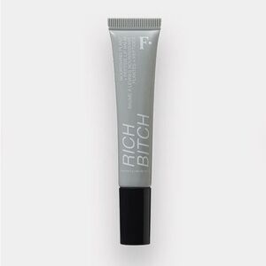 RICH Bit h LIP BALM
NOURISHING PLANT + PEPTIDE LIP BALM